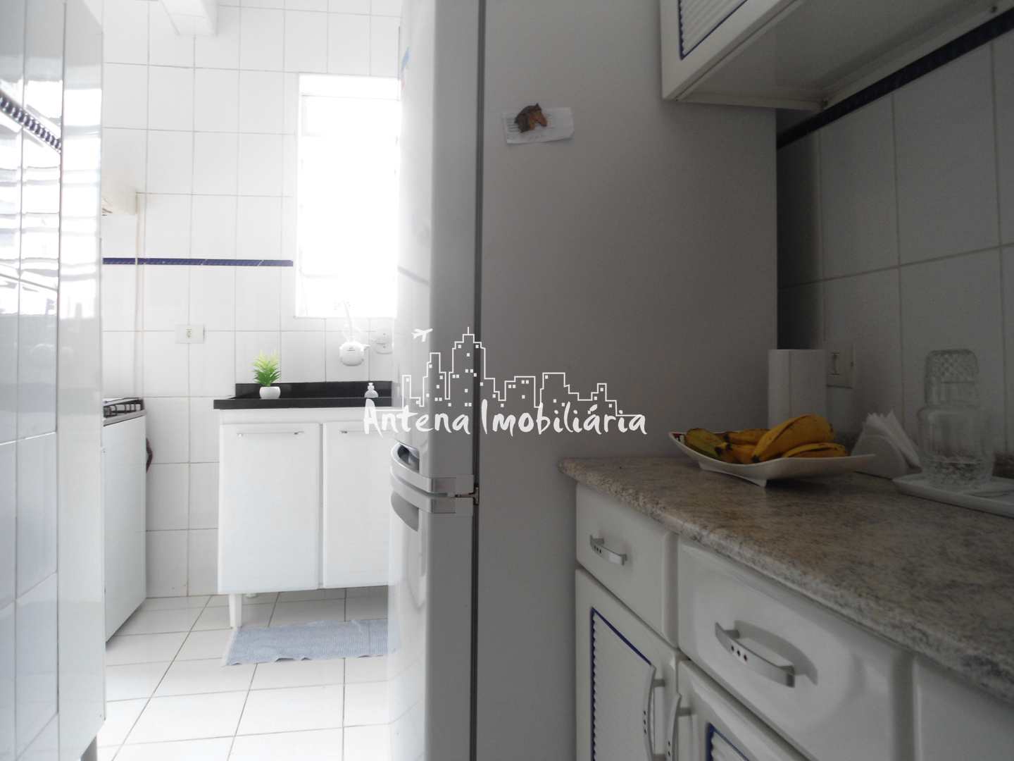 Apartamento à venda com 1 quarto, 55m² - Foto 17