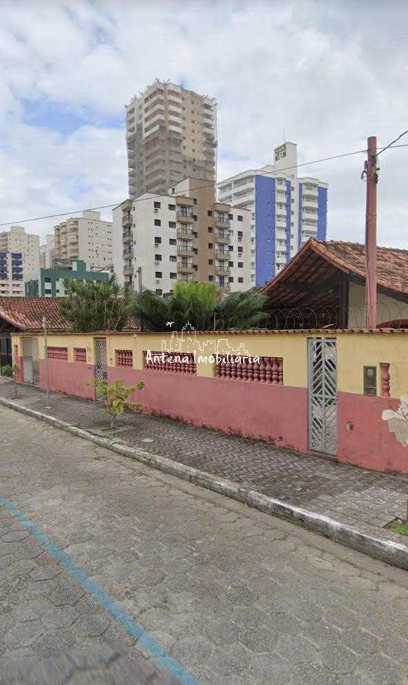 Loteamento e Condomínio à venda, 1256m² - Foto 1