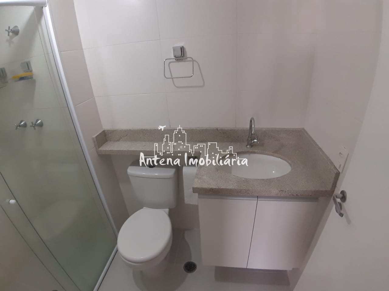 Apartamento à venda com 2 quartos, 58m² - Foto 12