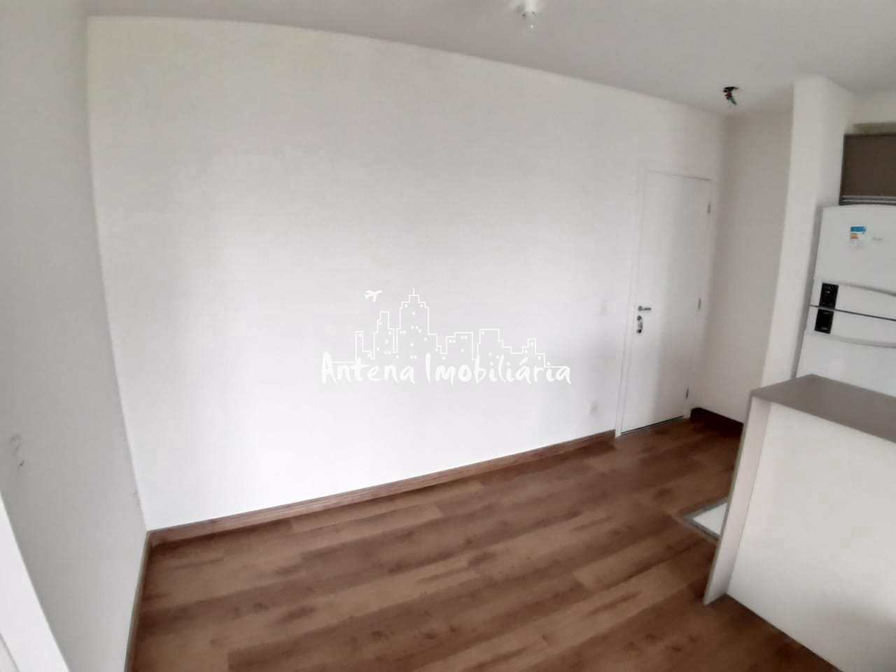 Apartamento à venda com 2 quartos, 58m² - Foto 4