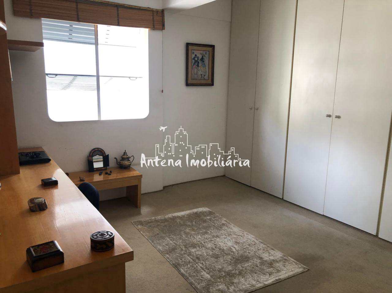 Cobertura à venda e aluguel com 6 quartos, 680m² - Foto 12