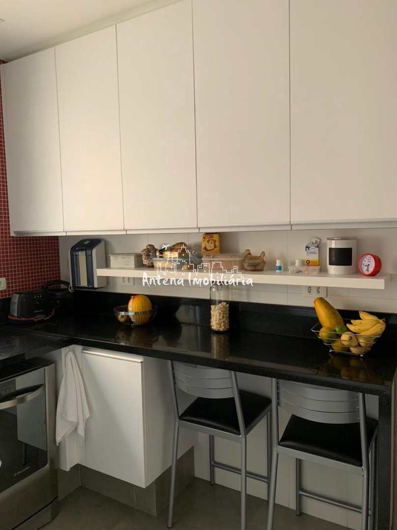 Apartamento à venda com 4 quartos, 243m² - Foto 20