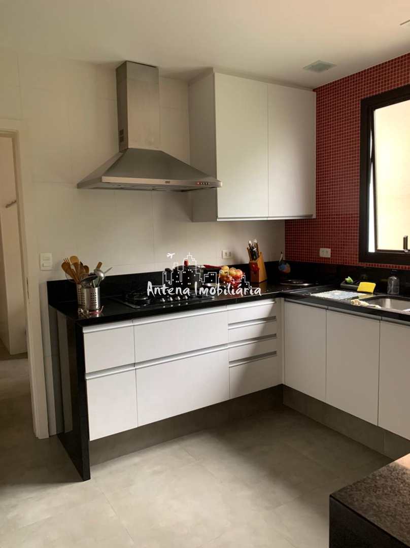 Apartamento à venda com 4 quartos, 243m² - Foto 19