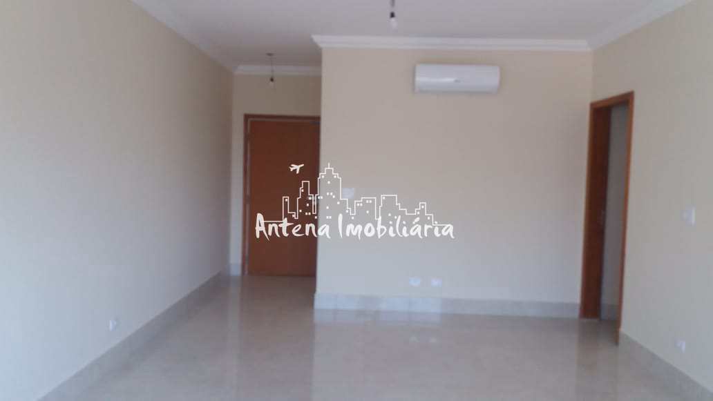 Apartamento à venda com 2 quartos, 103m² - Foto 4