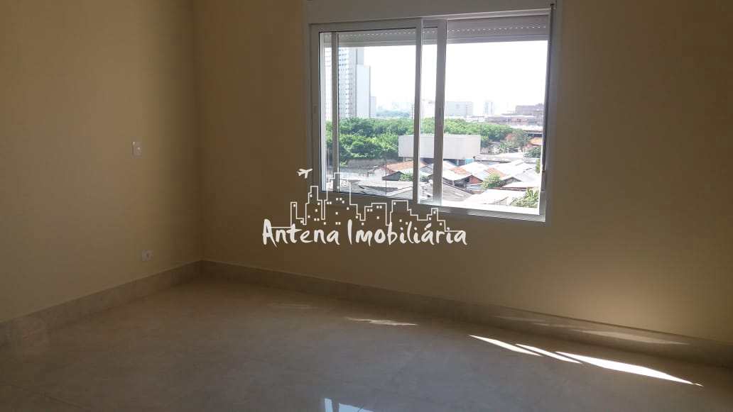 Apartamento à venda com 2 quartos, 103m² - Foto 9