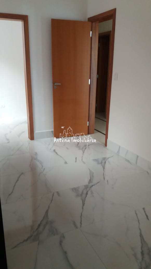 Apartamento à venda com 2 quartos, 103m² - Foto 20