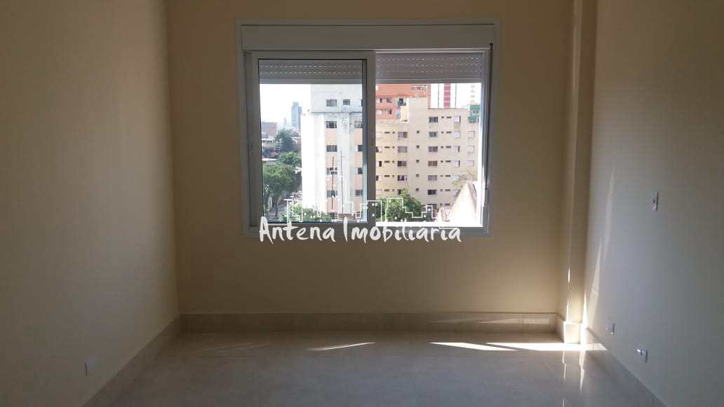 Apartamento à venda com 2 quartos, 103m² - Foto 7