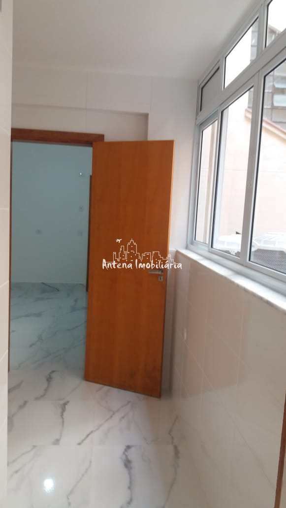 Apartamento à venda com 2 quartos, 103m² - Foto 18