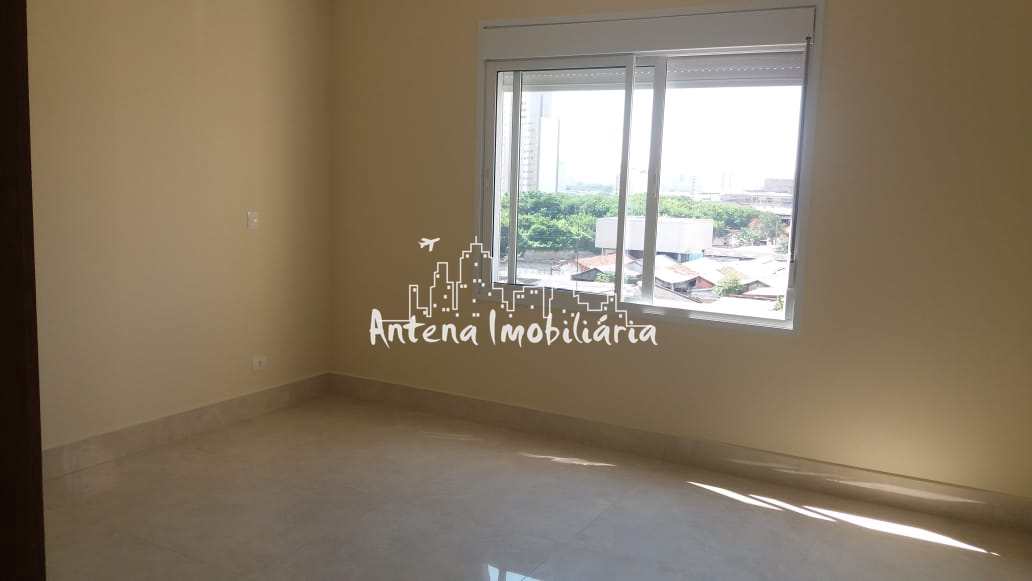 Apartamento à venda com 2 quartos, 103m² - Foto 10