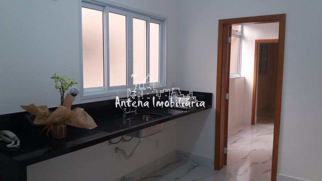 Apartamento à venda com 2 quartos, 103m² - Foto 16