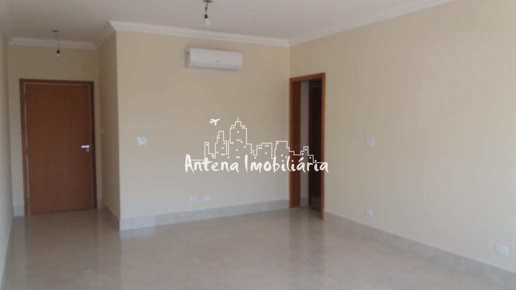 Apartamento à venda com 2 quartos, 103m² - Foto 3