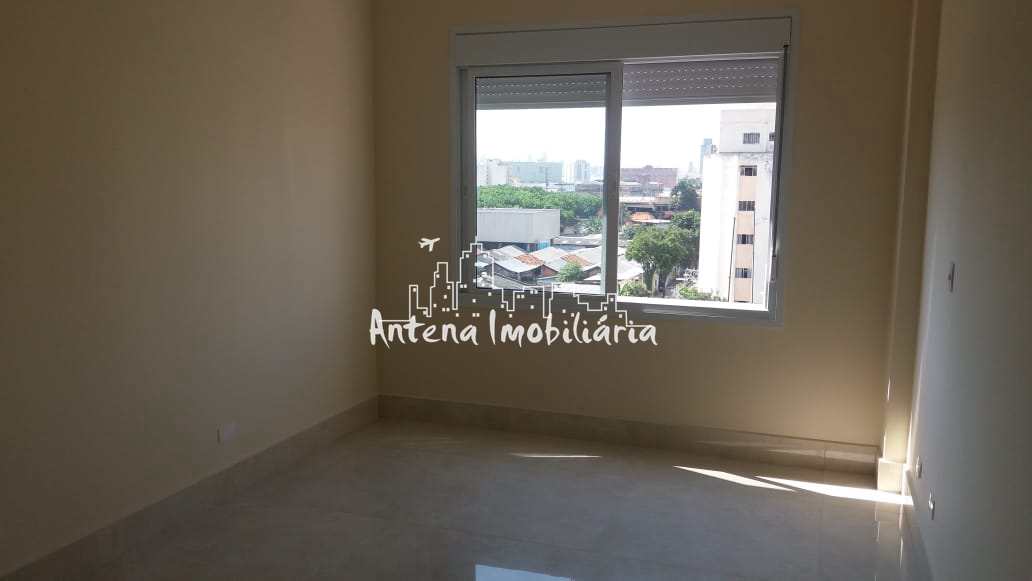 Apartamento à venda com 2 quartos, 103m² - Foto 6