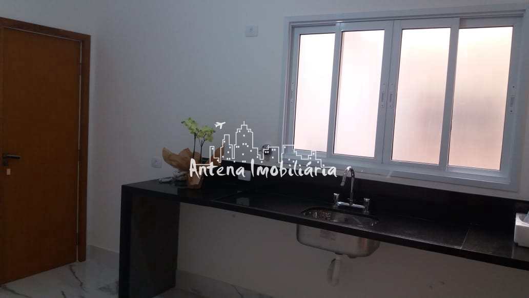 Apartamento à venda com 2 quartos, 103m² - Foto 15