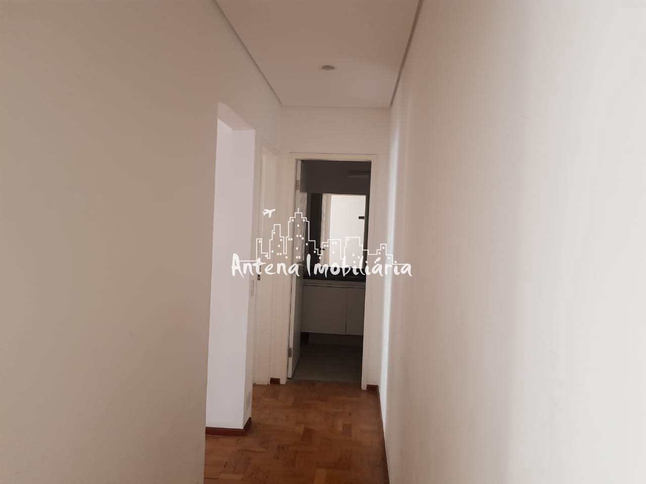 Apartamento à venda com 2 quartos, 90m² - Foto 9