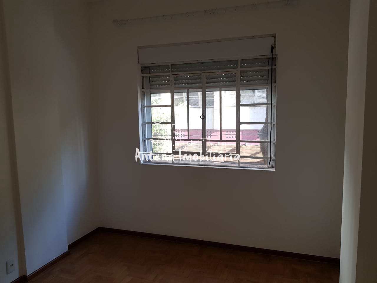 Apartamento à venda com 2 quartos, 90m² - Foto 8