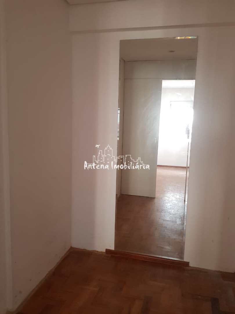 Apartamento à venda com 2 quartos, 90m² - Foto 6