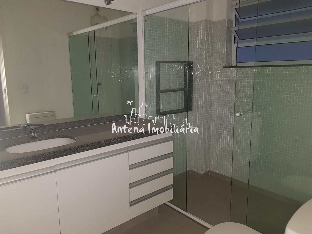 Apartamento à venda com 2 quartos, 90m² - Foto 13