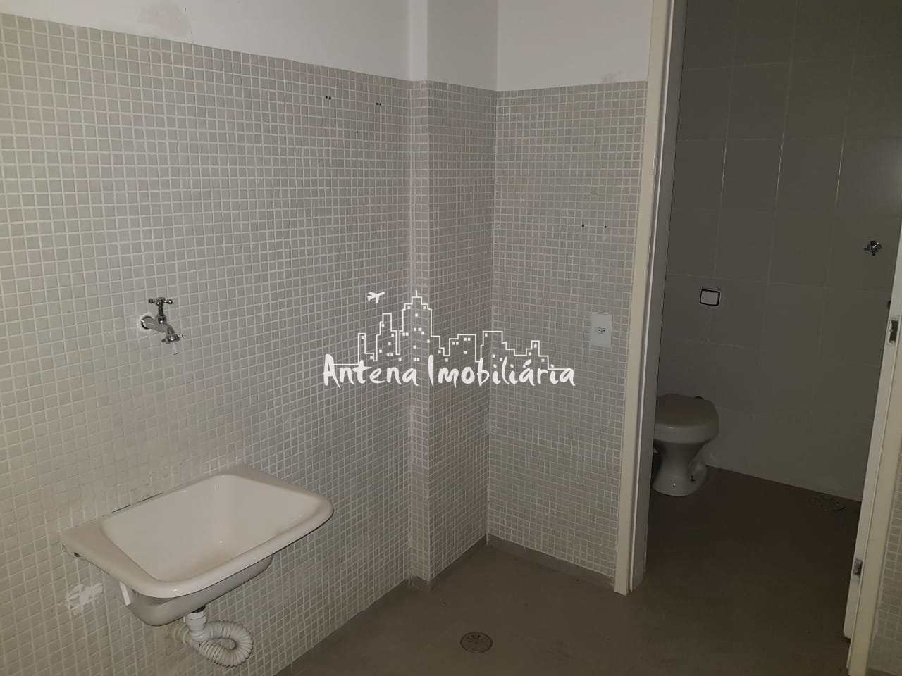 Apartamento à venda com 2 quartos, 90m² - Foto 10