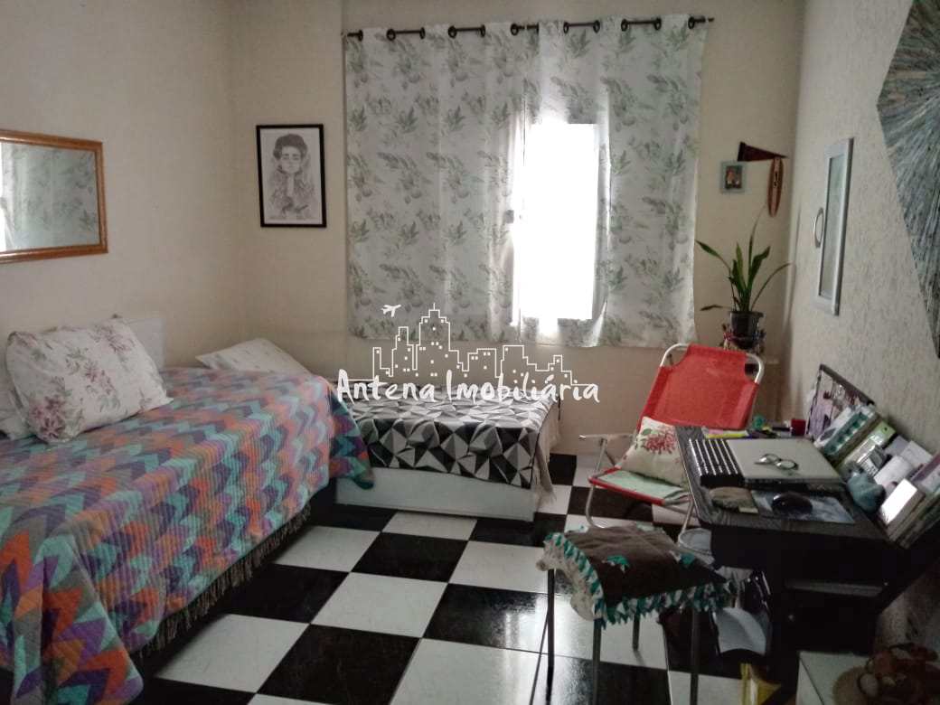 Apartamento à venda com 3 quartos, 78m² - Foto 4