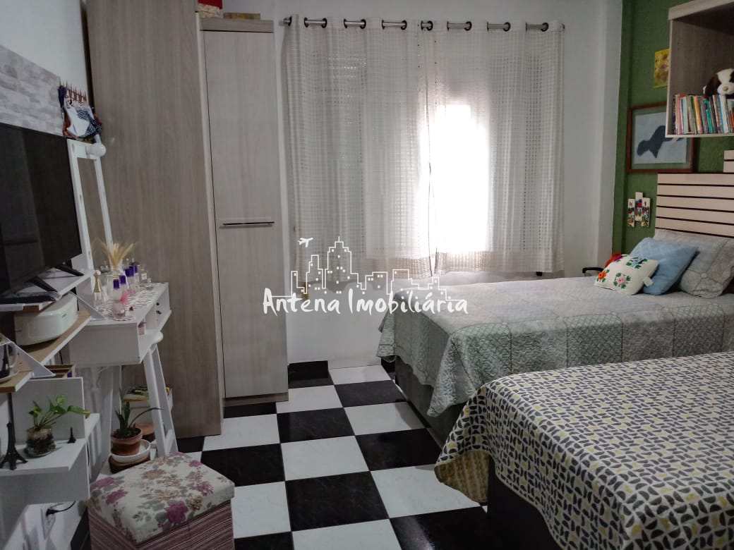 Apartamento à venda com 3 quartos, 78m² - Foto 7