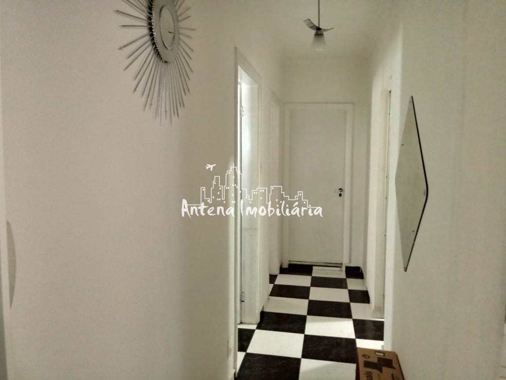 Apartamento à venda com 3 quartos, 78m² - Foto 9