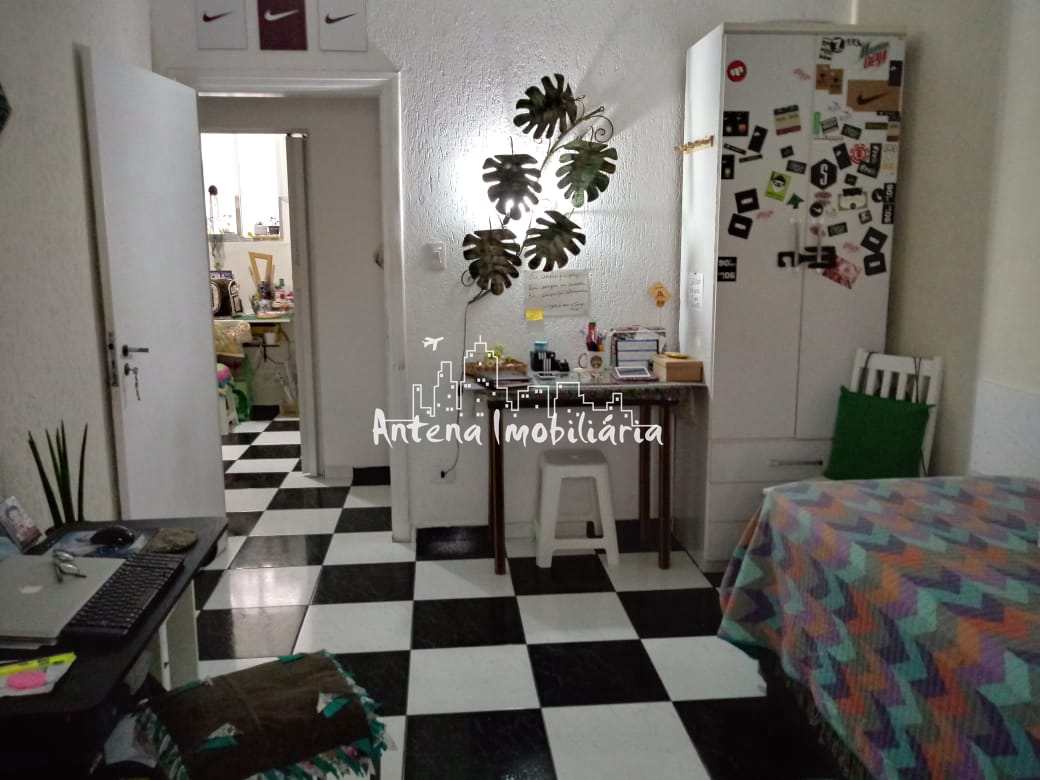 Apartamento à venda com 3 quartos, 78m² - Foto 10