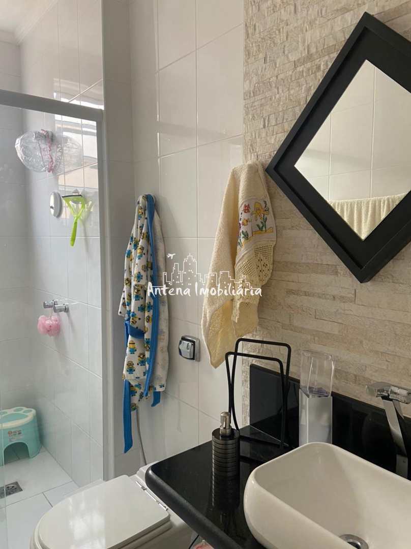 Apartamento à venda com 2 quartos, 104m² - Foto 12