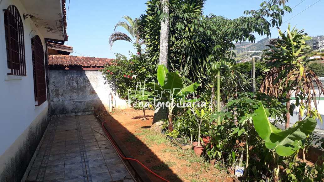 Fazenda à venda com 2 quartos, 560m² - Foto 28