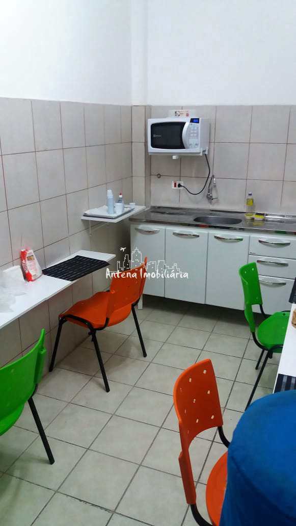 Loja-Salão à venda e aluguel, 400m² - Foto 25