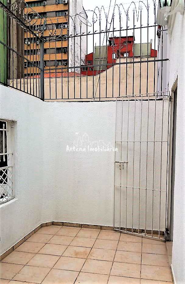 Loja-Salão à venda e aluguel, 400m² - Foto 26