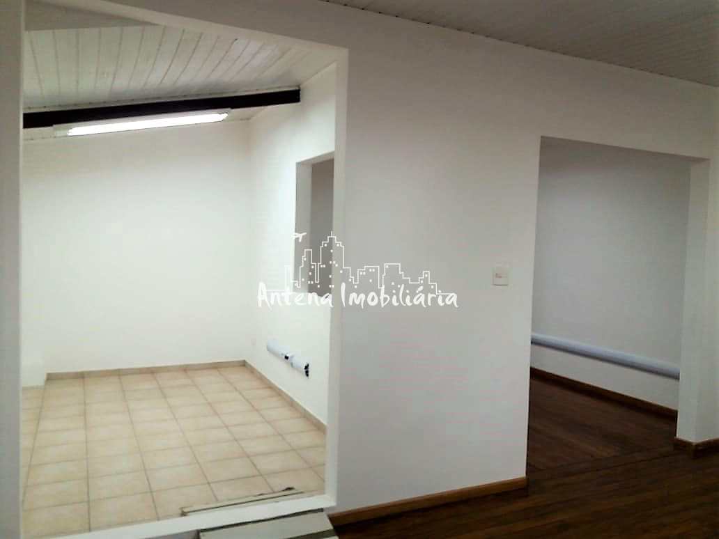 Loja-Salão à venda e aluguel, 400m² - Foto 13