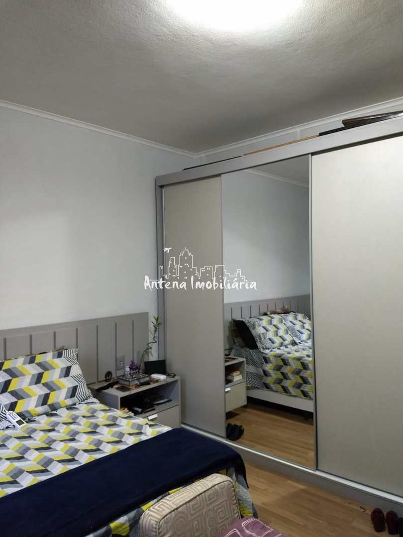 Apartamento à venda com 2 quartos, 137m² - Foto 10