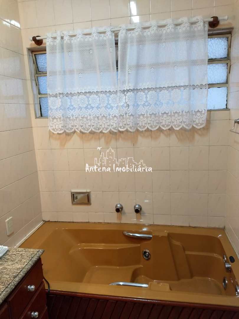 Apartamento à venda com 2 quartos, 137m² - Foto 12