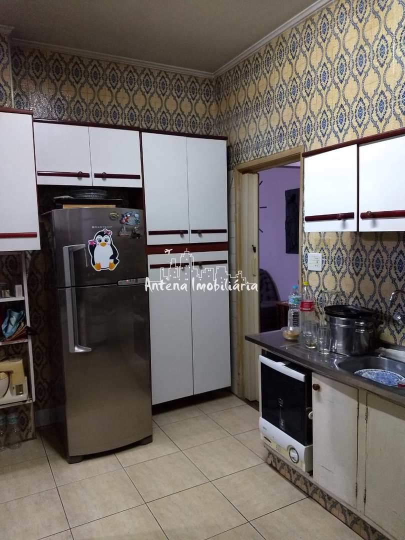 Apartamento à venda com 2 quartos, 137m² - Foto 14