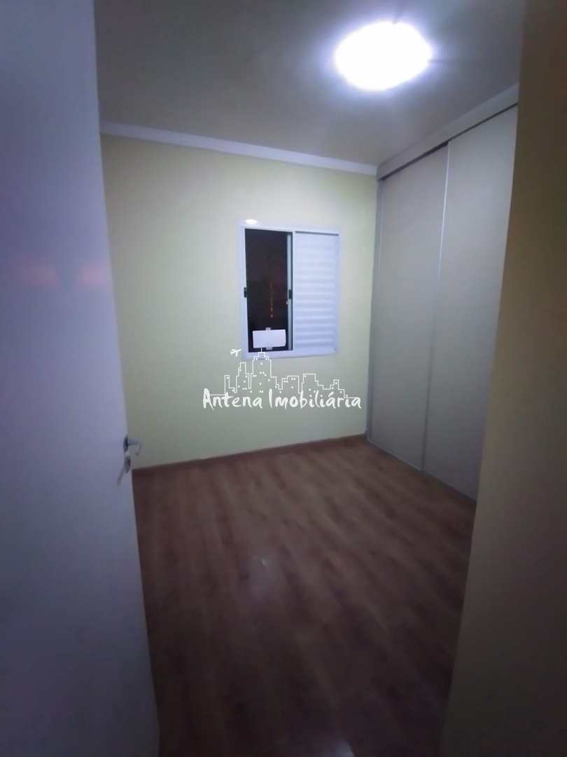 Apartamento à venda com 2 quartos, 47m² - Foto 4