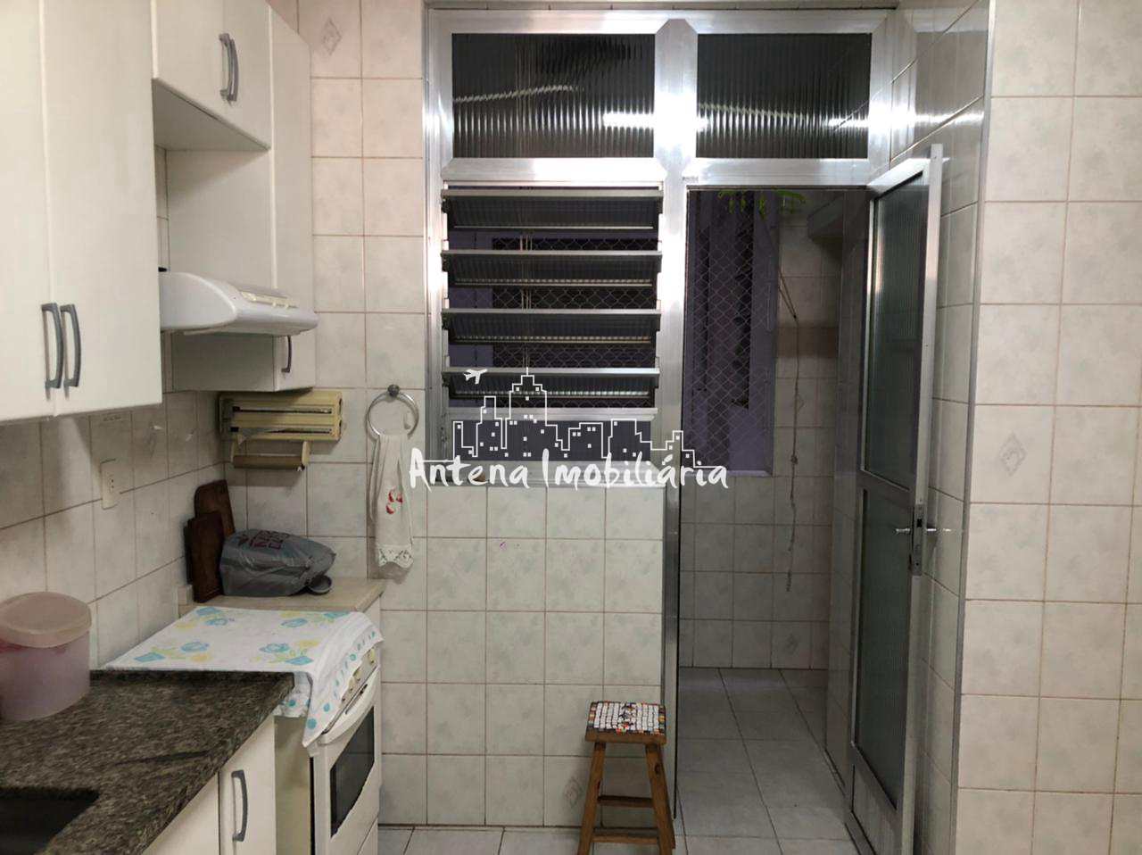 Apartamento à venda com 3 quartos, 188m² - Foto 18