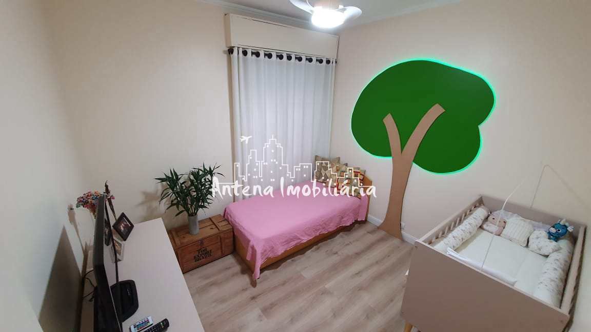 Apartamento à venda com 2 quartos, 70m² - Foto 6