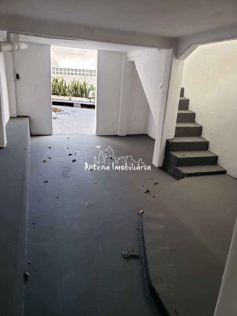 Sobrado à venda com 2 quartos, 140m² - Foto 2