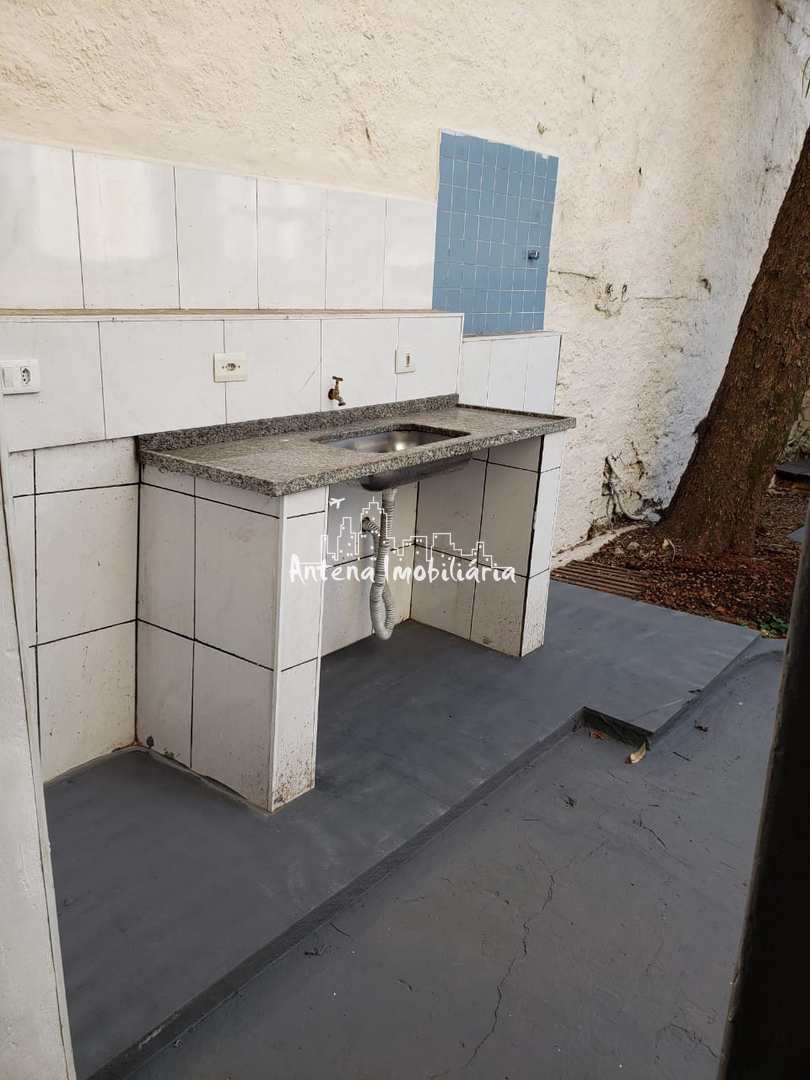 Sobrado à venda com 2 quartos, 140m² - Foto 31