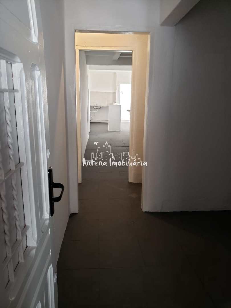 Sobrado à venda com 2 quartos, 140m² - Foto 4