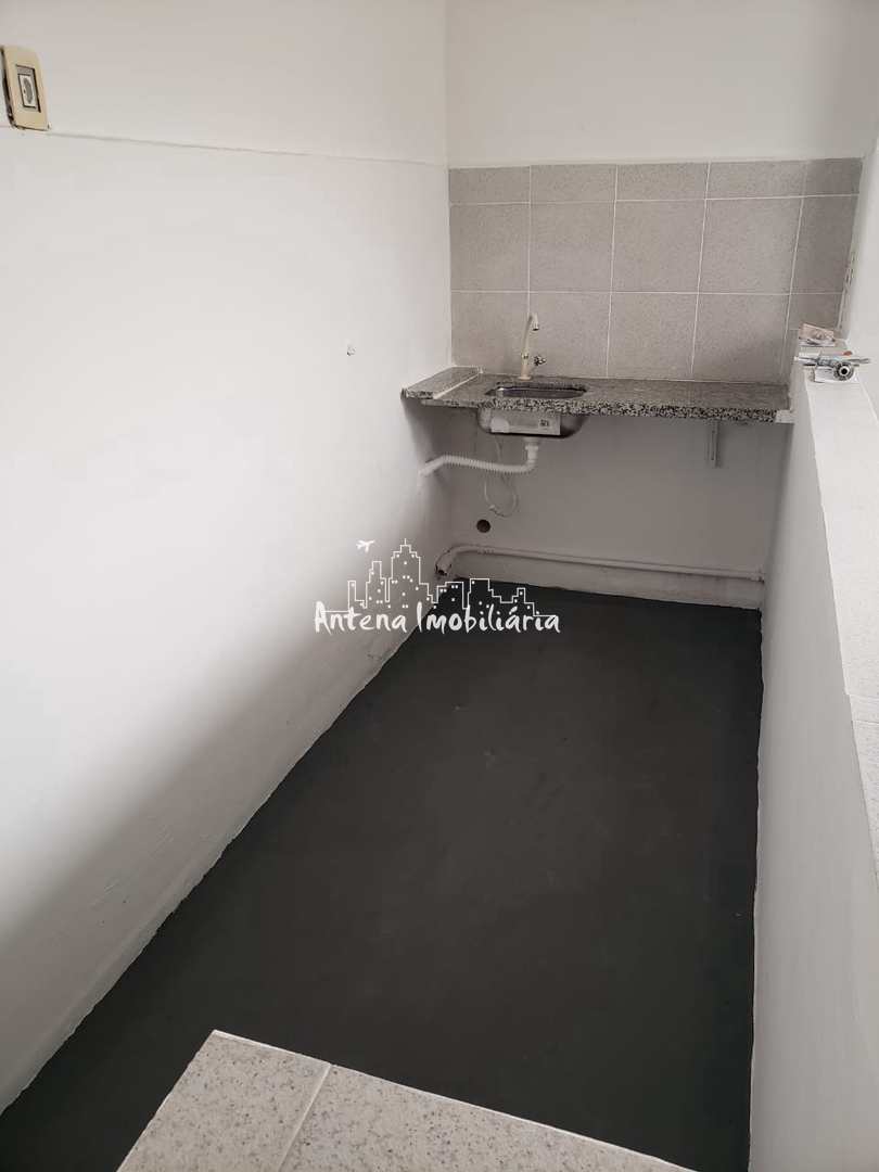 Sobrado à venda com 2 quartos, 140m² - Foto 19