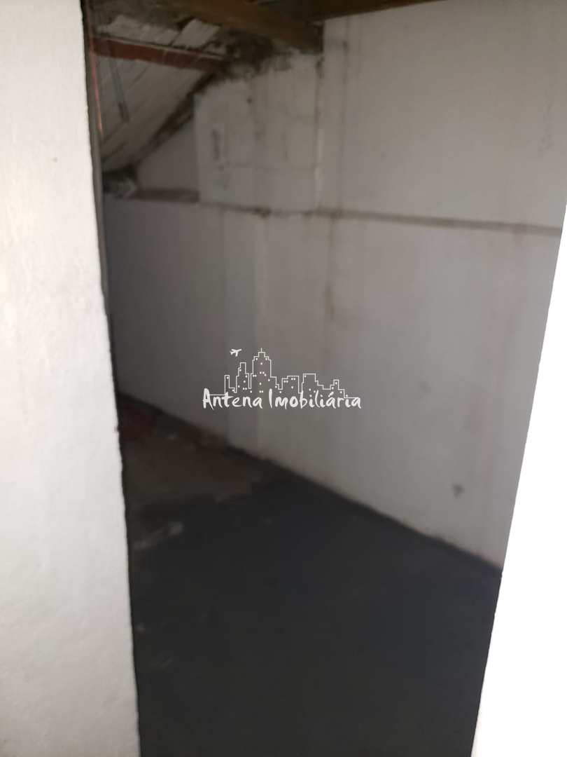 Sobrado à venda com 2 quartos, 140m² - Foto 33