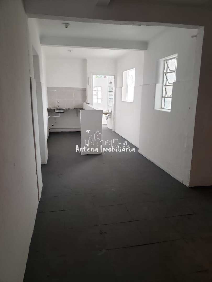 Sobrado à venda com 2 quartos, 140m² - Foto 18