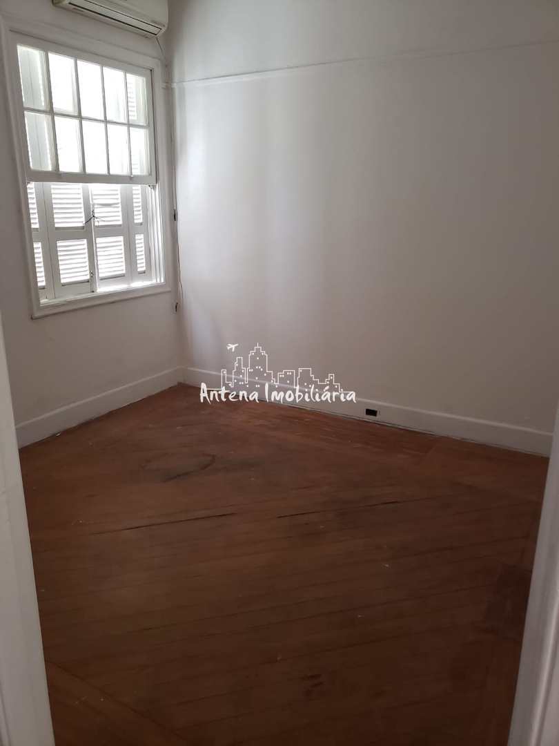 Sobrado à venda com 2 quartos, 140m² - Foto 14