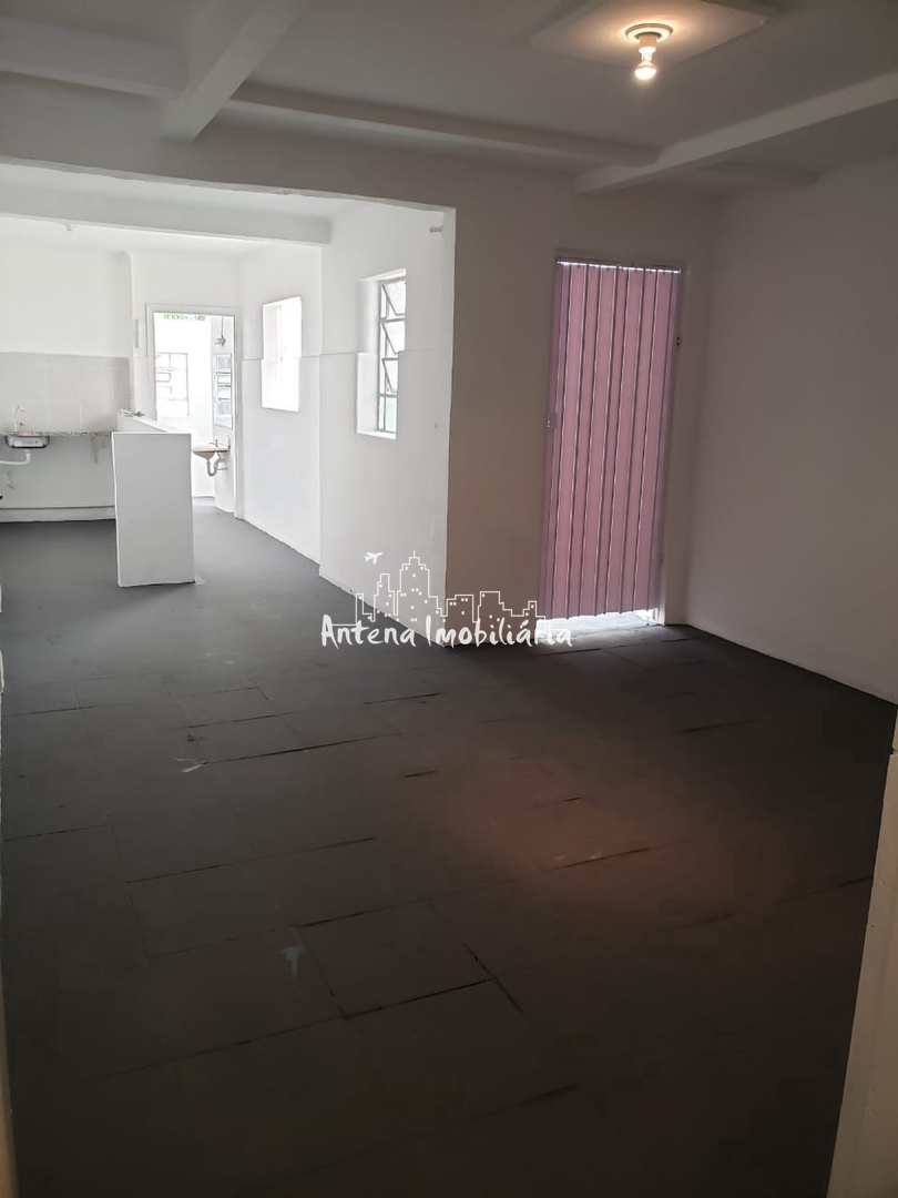 Sobrado à venda com 2 quartos, 140m² - Foto 1