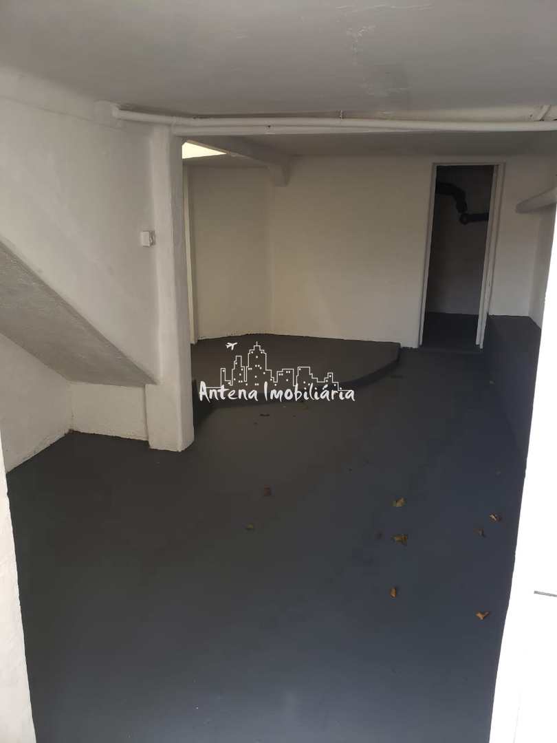 Sobrado à venda com 2 quartos, 140m² - Foto 3