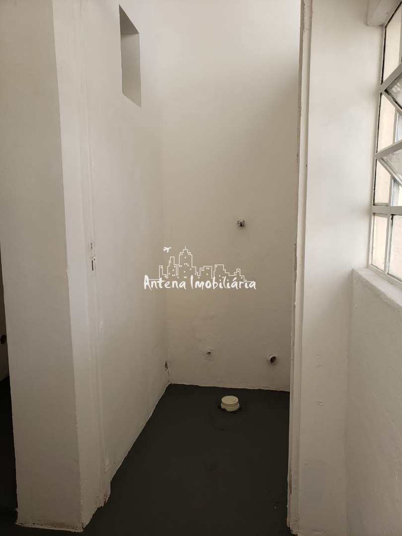 Sobrado à venda com 2 quartos, 140m² - Foto 22