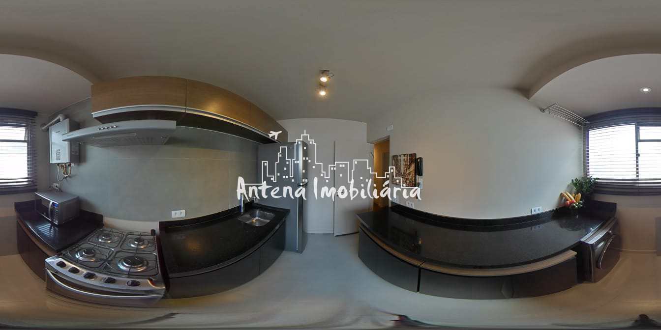 Apartamento à venda com 2 quartos, 83m² - Foto 26