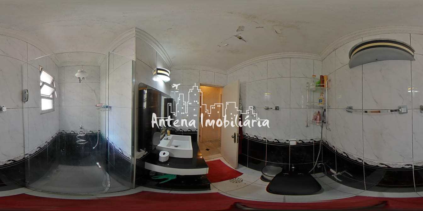 Apartamento à venda com 2 quartos, 83m² - Foto 21