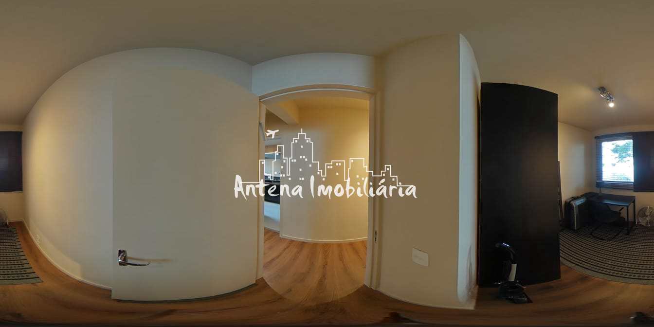 Apartamento à venda com 2 quartos, 83m² - Foto 16